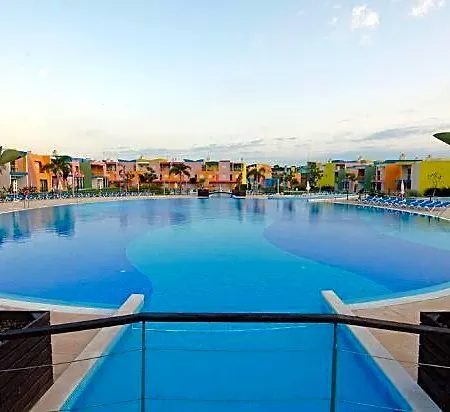 Turisticos Da Orada Marina De